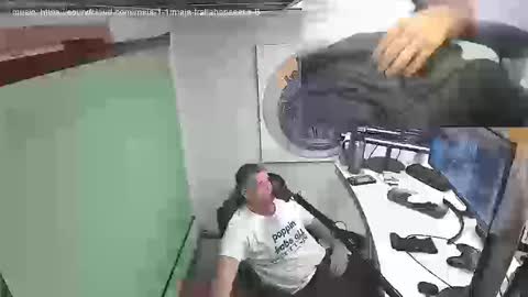 Snapshot of thaterkman chatting on October 2025 02:04:01 PM thaterkman online show from October 2025 02:04:01 PM