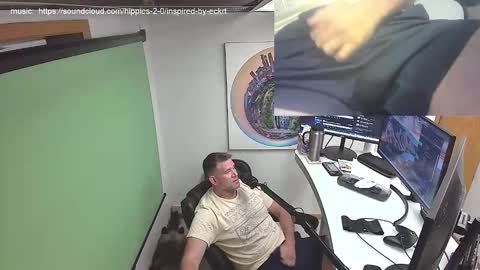 Snapshot of thaterkman chatting on October 2025 02:16:02 PM thaterkman online show from October 2025 02:16:02 PM