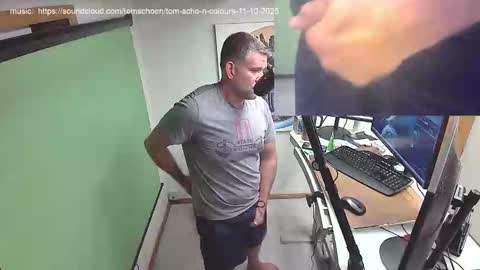 Snapshot of thaterkman chatting on October 2025 09:48:02 PM thaterkman online show from October 2025 09:48:02 PM