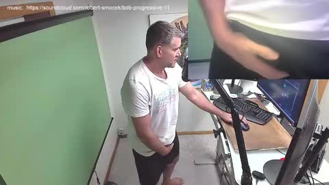 Snapshot of thaterkman chatting on October 2025 03:01:02 PM thaterkman online show from October 2025 03:01:02 PM