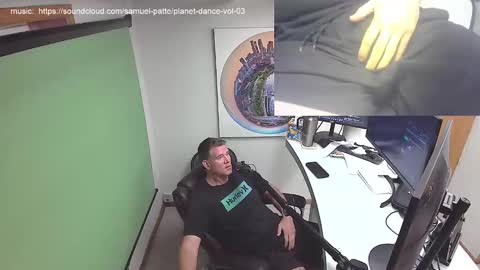 Snapshot of thaterkman chatting on October 2025 02:21:02 PM thaterkman online show from October 2025 02:21:02 PM