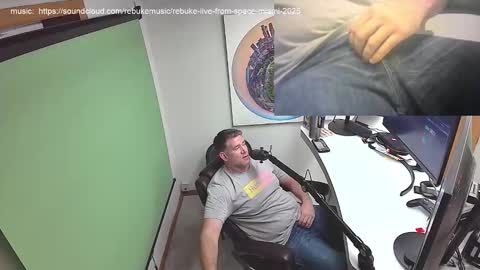 thaterkman online show from December 2025 06:49:01 PM