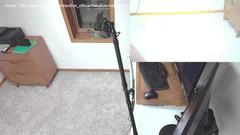 thaterkman online show from August 2026 02:55:02 AM