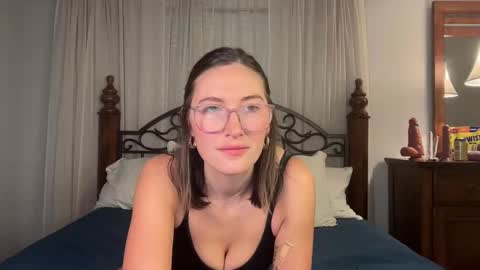 That Fun Couple online show from January 2025 01:37:02 AM