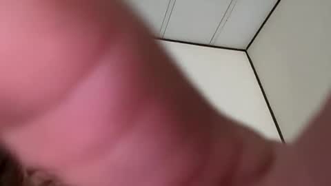 thatgingerman online show from December 2025 03:15:02 AM