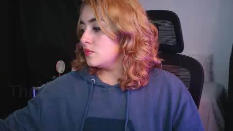   online show from November 2025 03:06:01 AM