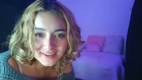   online show from November 2025 09:17:02 AM