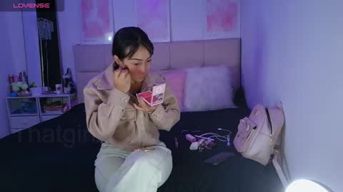   online show from February 2026 11:49:01 AM