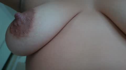 Snapshot of thatgirl2003 chatting on July 2026 03:03:02 PM online show from July 2026 03:03:02 PM