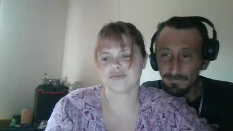 Snapshot of thatgirl4201 chatting on May 2026 10:22:02 PM thatgirl4201 online show from May 2026 10:22:02 PM