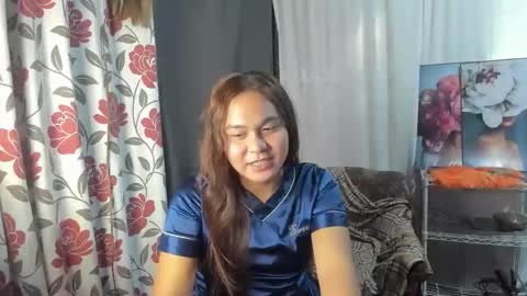 Kathleen online show from October 2025 08:01:01 AM