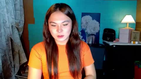Kathleen online show from October 2025 09:06:02 AM