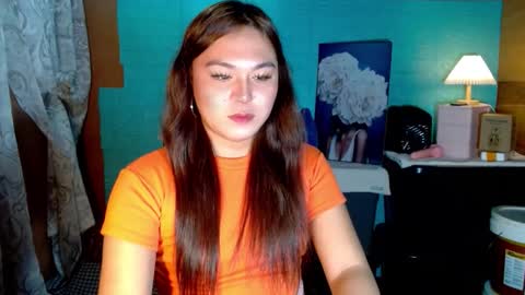 Kathleen online show from October 2025 04:26:01 PM