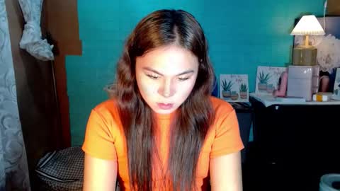 Kathleen online show from October 2025 09:26:02 PM
