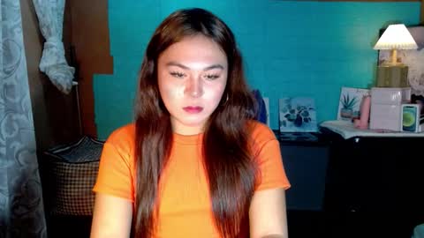 Kathleen online show from October 2025 11:28:01 AM