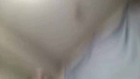 Thatgirllia1 online show from February 2026 02:15:02 AM