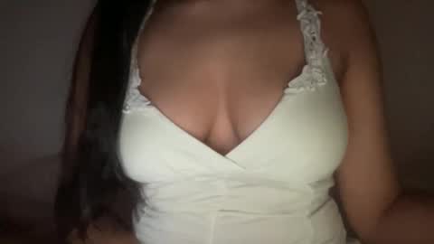 Melanie online show from January 2026 09:25:02 AM