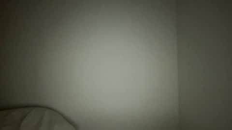 Melanie online show from February 2026 04:45:01 AM