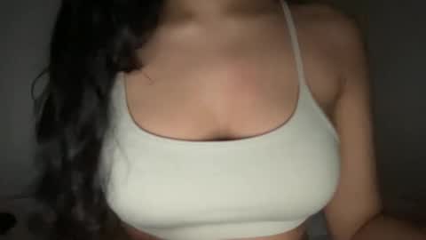 Melanie online show from March 2026 05:08:02 AM