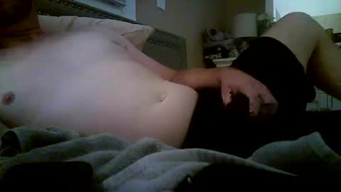 Snapshot of thatguy3285 chatting on October 2025 01:38:01 AM thatguy3285 online show from October 2025 01:38:01 AM