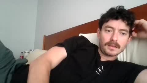 thatguy695973 online show from May 2026 08:46:01 PM