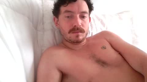 thatguy695973 online show from May 2026 02:35:02 PM