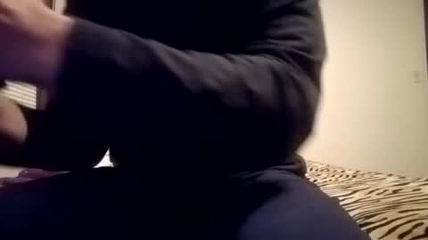 thatman1997655 online show from November 2025 05:45:02 AM