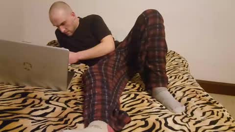 thatman1997655 online show from March 2026 03:45:02 AM