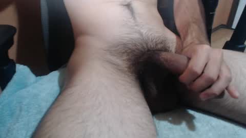 Snapshot of thatonebiguy69 chatting on July 2026 05:39:01 PM thatonebiguy69 online show from July 2026 05:39:01 PM