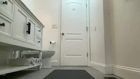 Snapshot of thatoneblondee chatting on October 2025 01:39:01 AM thatoneblondee online show from October 2025 01:39:01 AM