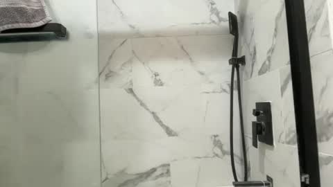 Snapshot of thatoneblondee chatting on October 2025 03:03:02 AM thatoneblondee online show from October 2025 03:03:02 AM