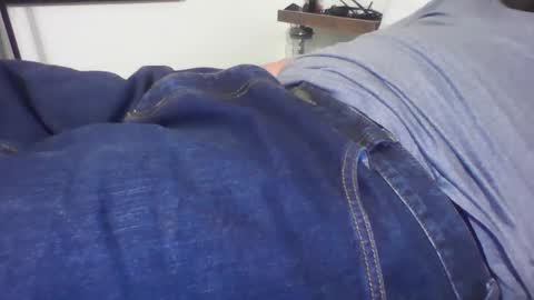 thatoneguy265 online show from January 2025 01:29:01 AM