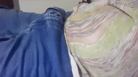 thatoneguy265 online show from February 2025 01:50:02 AM