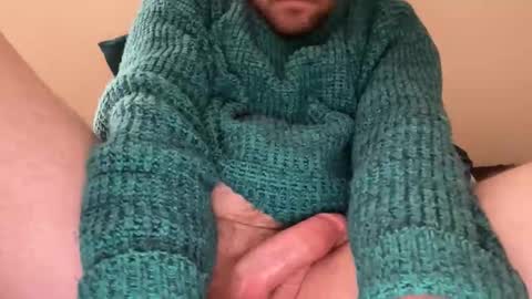 Snapshot of thatoneguyyoumayknow5 chatting on February 2026 08:25:02 PM thatoneguyyoumayknow5 online show from February 2026 08:25:02 PM