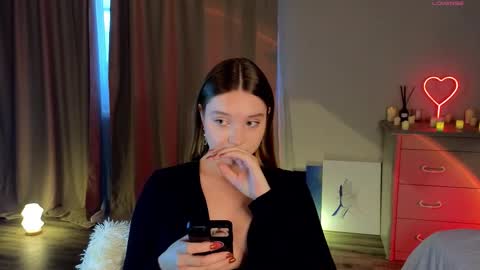 Alice online show from November 2025 11:35:01 AM