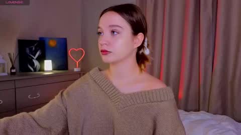 Alice online show from December 2025 11:52:01 AM