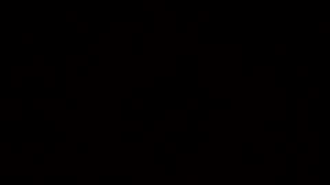 JustRubinIt online show from April 2026 02:03:02 AM