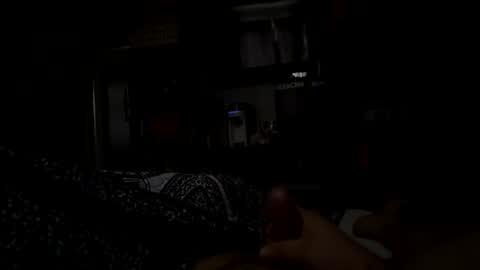 JustRubinIt online show from July 2026 03:14:02 PM
