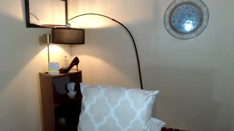 thatslut_deia online show from October 2025 12:42:02 AM