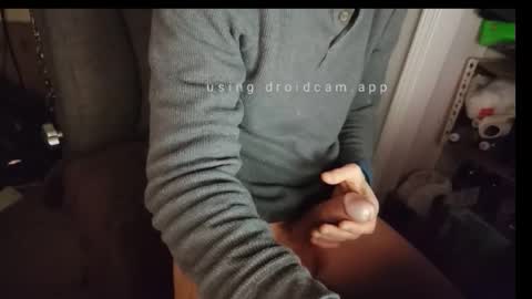 Snapshot of thatsrightt chatting on March 2026 09:16:03 AM thatsrightt online show from March 2026 09:16:03 AM