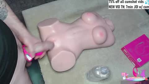 ThatsWhatSheSaid online show from November 2025 02:24:02 AM