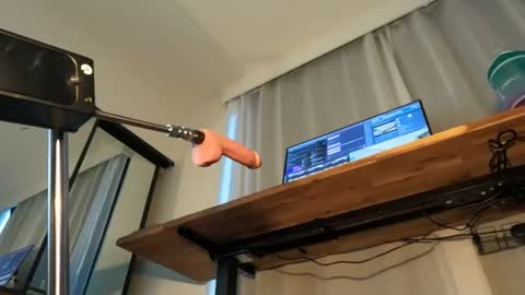 Rain online show from December 2024 09:06:02 AM