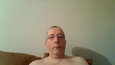 Snapshot of thcalo3 chatting on December 2024 05:15:01 AM thcalo online show from December 2024 05:15:01 AM