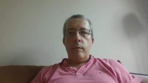 Snapshot of thcalo3 chatting on February 2025 02:13:02 PM thcalo online show from February 2025 02:13:02 PM