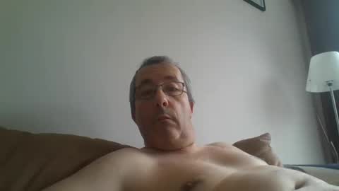 Snapshot of thcalo3 chatting on February 2025 11:34:01 AM thcalo online show from February 2025 11:34:01 AM