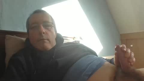 Snapshot of thcalo3 chatting on February 2025 09:46:01 AM thcalo online show from February 2025 09:46:01 AM