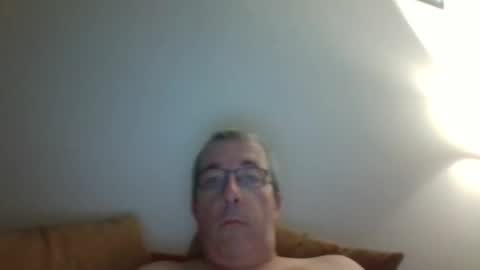 Snapshot of thcalo3 chatting on September 2025 06:19:01 PM thcalo online show from September 2025 06:19:01 PM