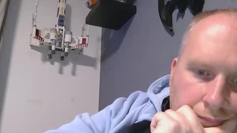 the007146368 online show from November 2025 03:27:01 PM