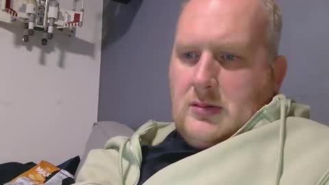 the007146368 online show from November 2025 04:07:02 PM