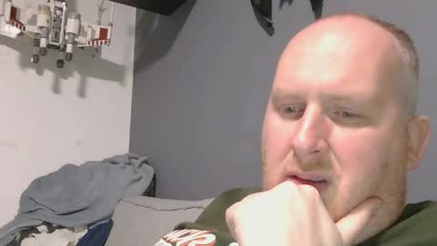 the007146368 online show from February 2026 09:57:02 PM